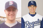 Huber mlb alum.jpg